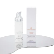 Tranex White Serum - Gesichtsserum von Utsukusy Cosmetics bei Melasma, Pigmentflecken und Hautflecken (Hyperpigmentierung)