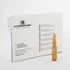 Multi Acitve Complex Repair Serum - Steriles Serum mit Hyaluron (Hyaluronsäure) und Hydromanil